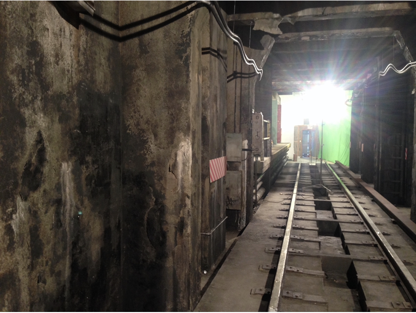 FA8C95BD-1DFE-40A4-BE97-015C5C81A47E