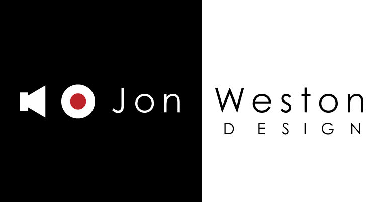 JW Bus Card Logo.png