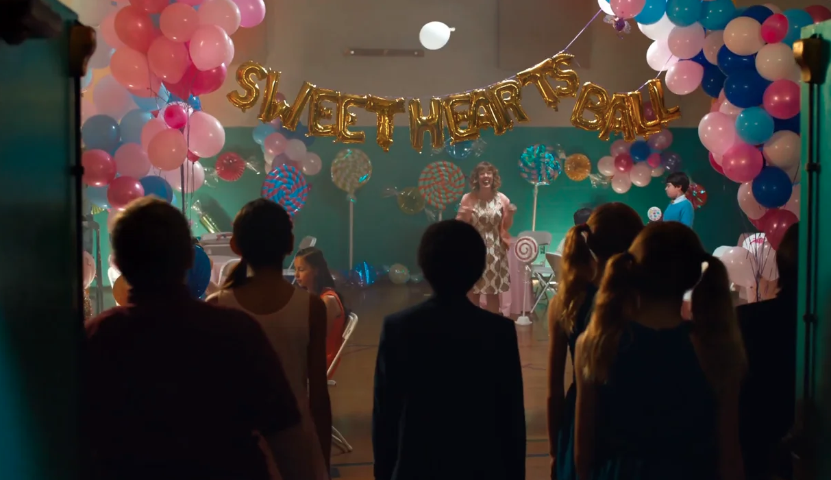 Screen Shot 2019-09-04 at 2.20.33 PM