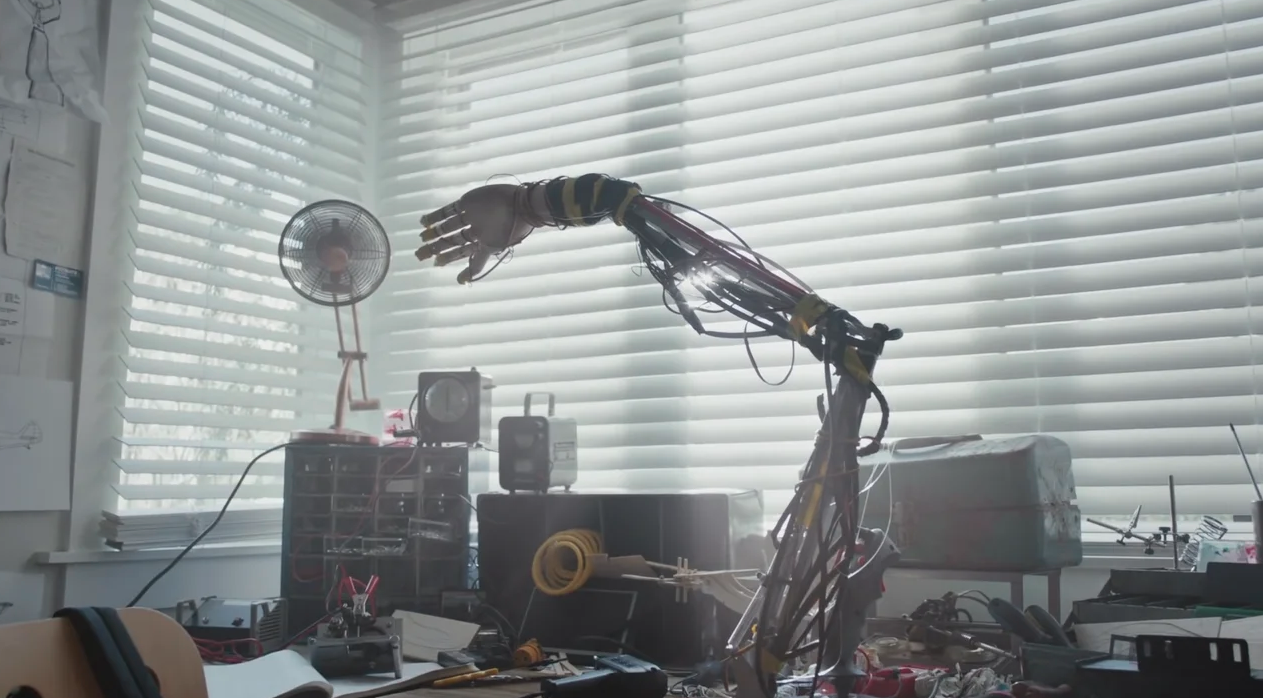 Screen Shot 2019-09-04 at 2.21.24 PM