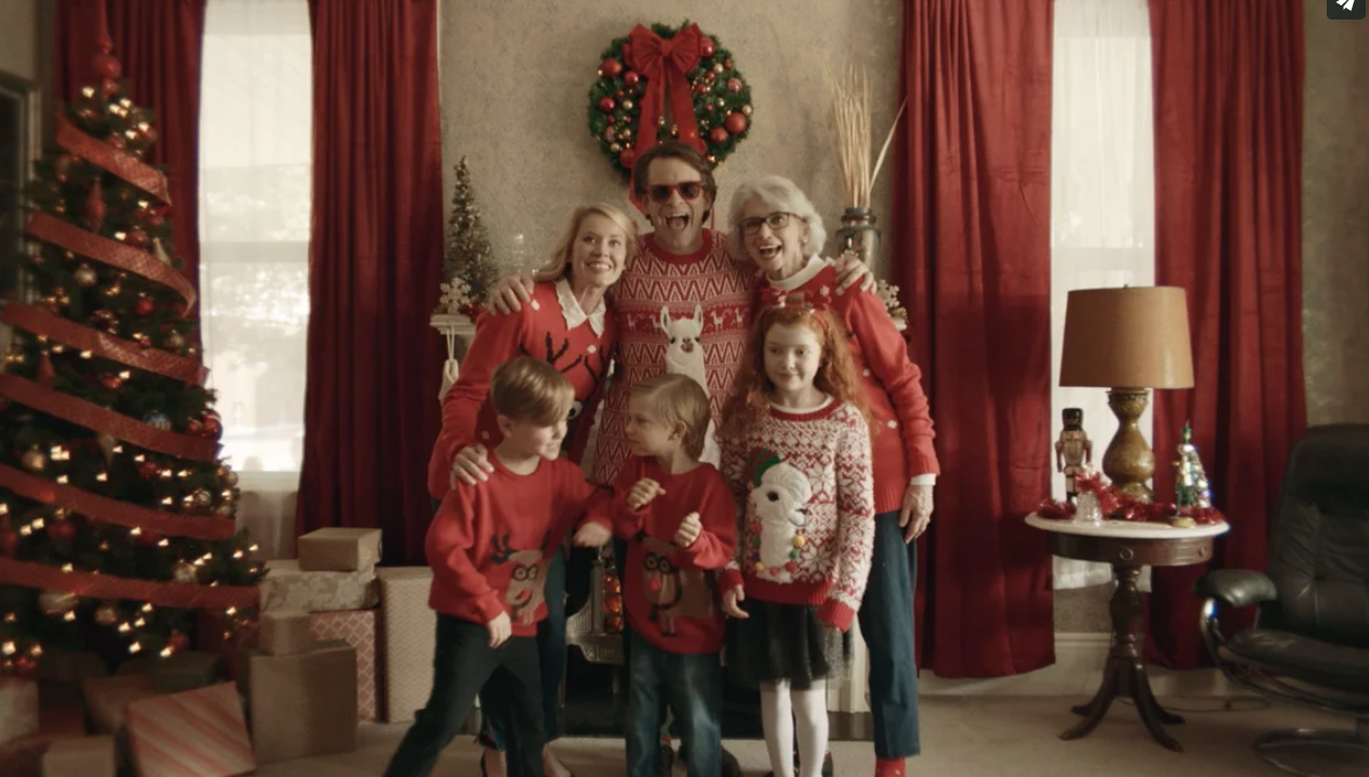 Screen Shot 2019-09-04 at 2.24.33 PM