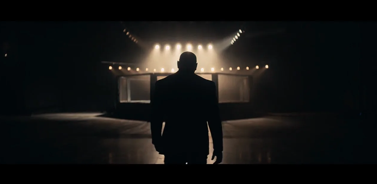 Screen Shot 2019-09-04 at 2.25.00 PM