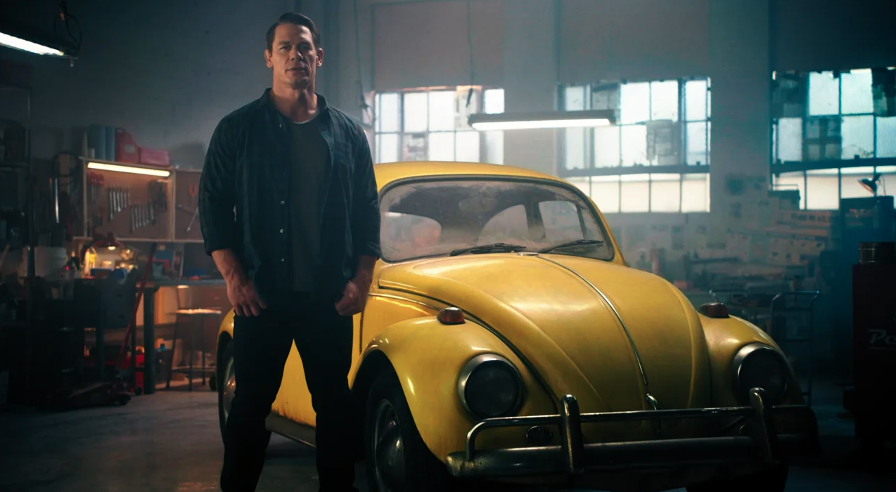 Screen Shot 2019-09-04 at 2.26.49 PM