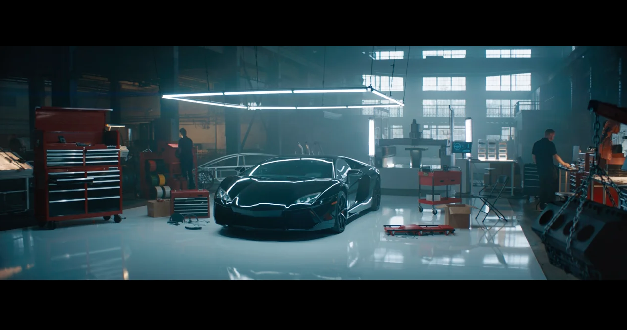 Screen Shot 2019-09-04 at 2.27.29 PM