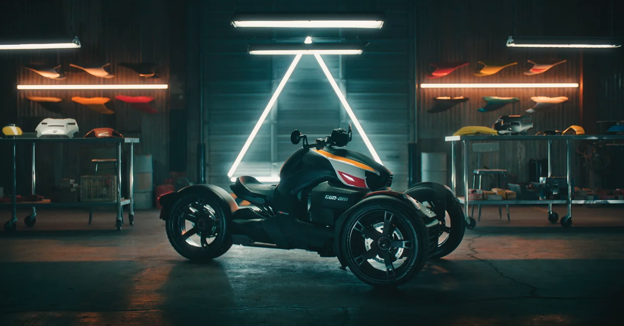 Screen Shot 2019-09-04 at 2.28.56 PM