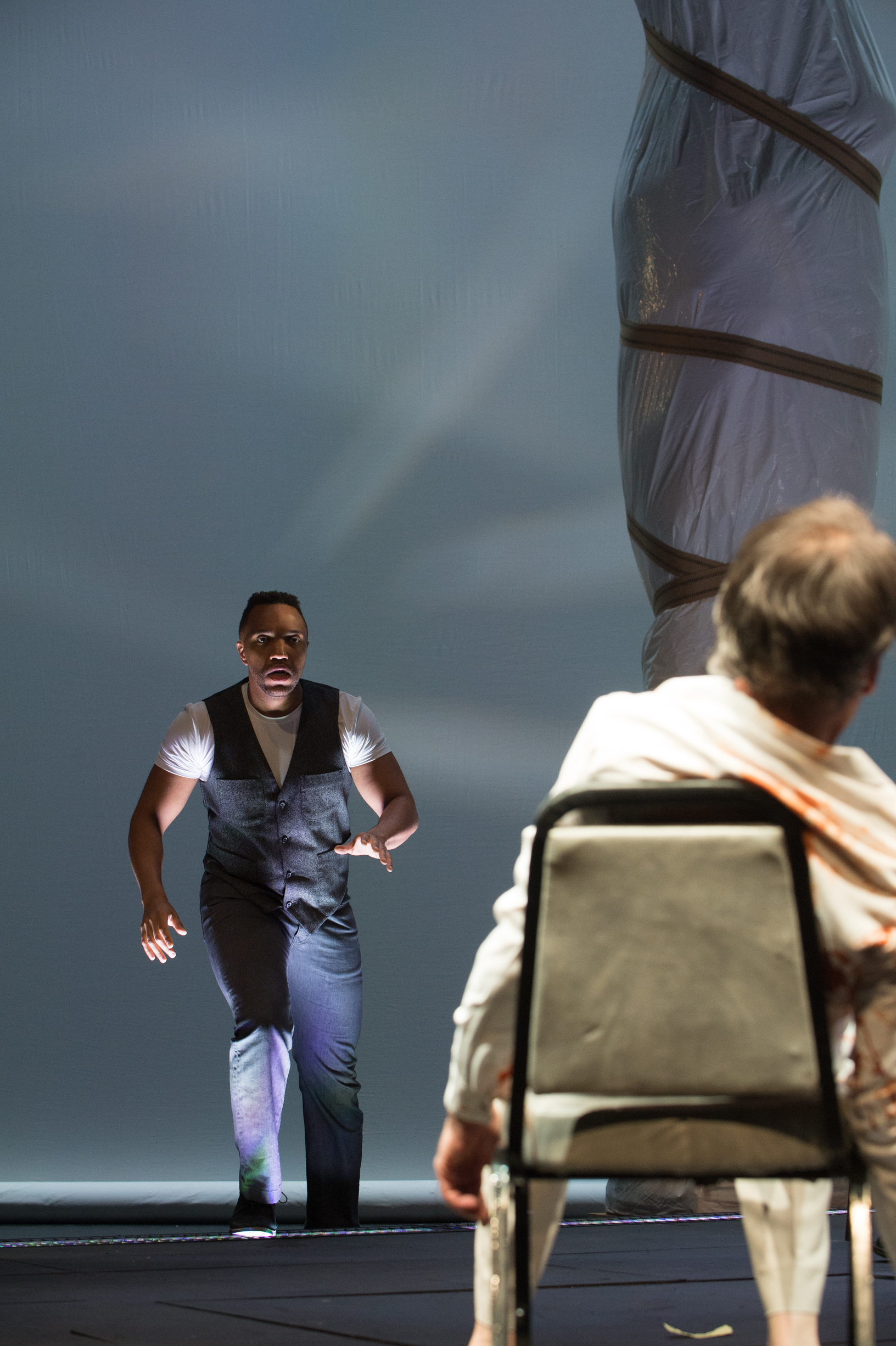 Julius Caesar