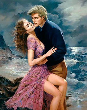 romance_2-