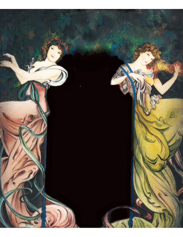 JKovalchik_AlphonseMuchaMasterPainting_20'x40'_UPD
