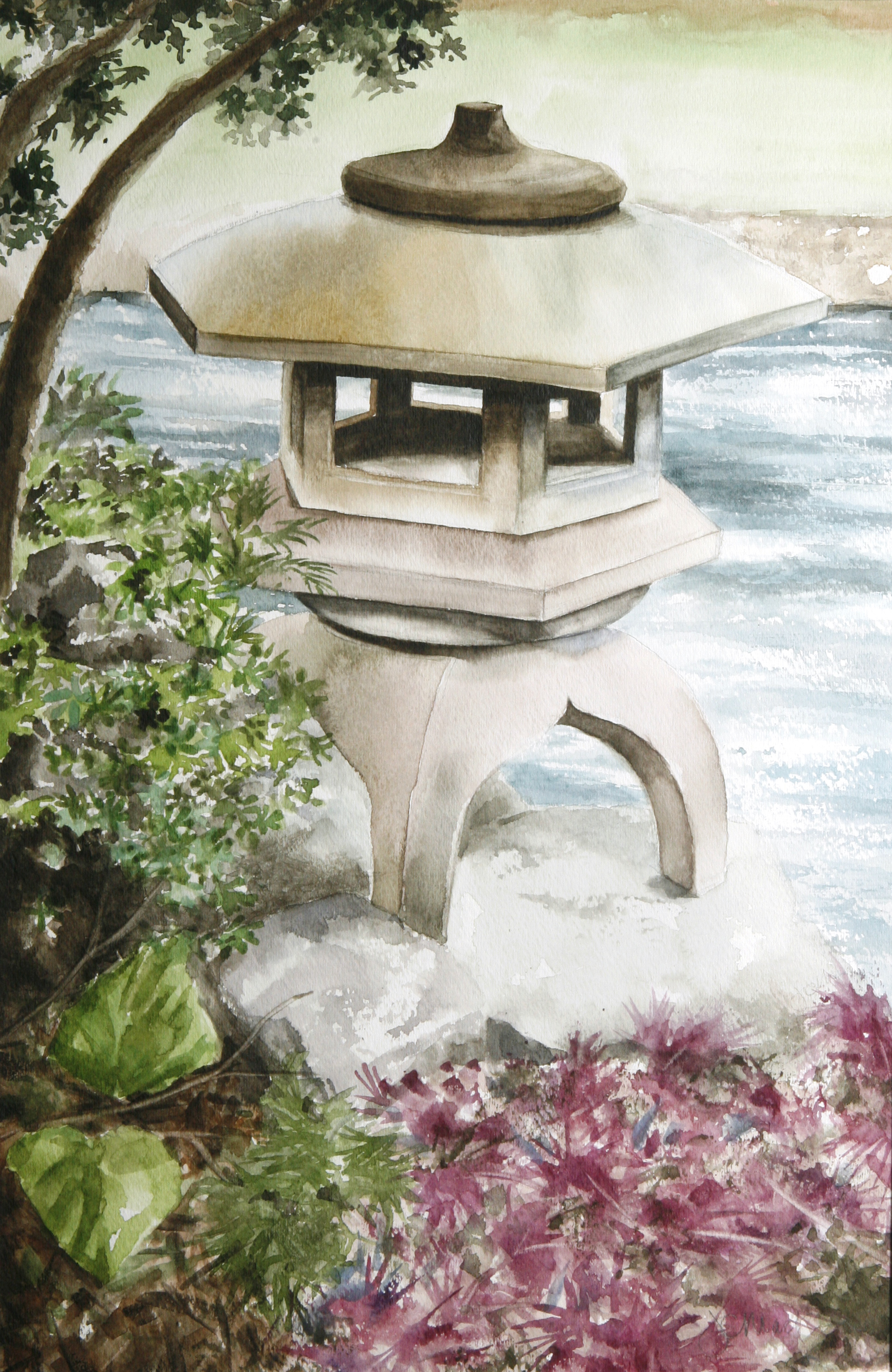 JKovalchik_JapaneseGarden