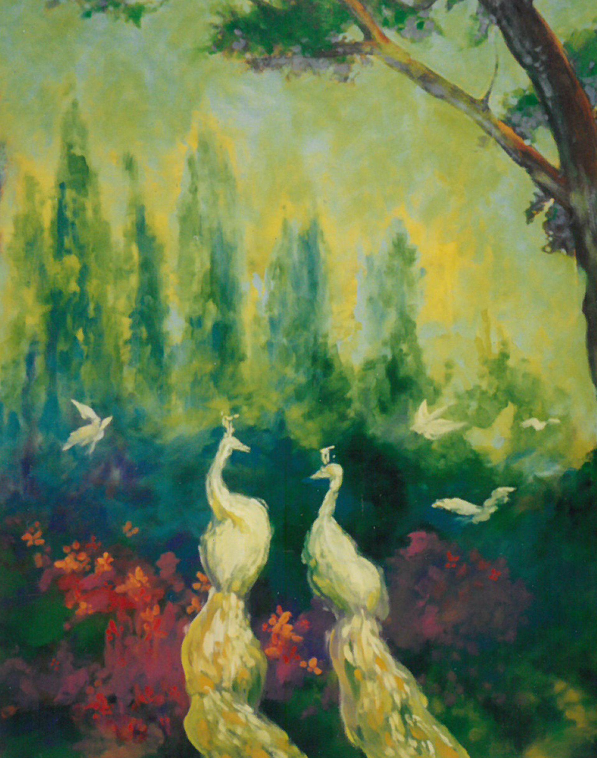 JKovalchik_ShakepeareIolanthe_12'x16