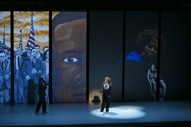 Notes From the Field