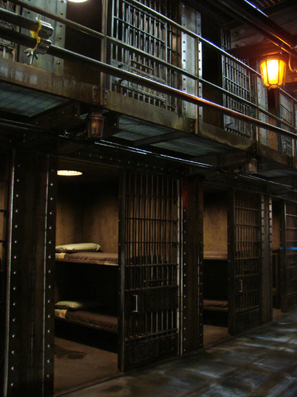 cells