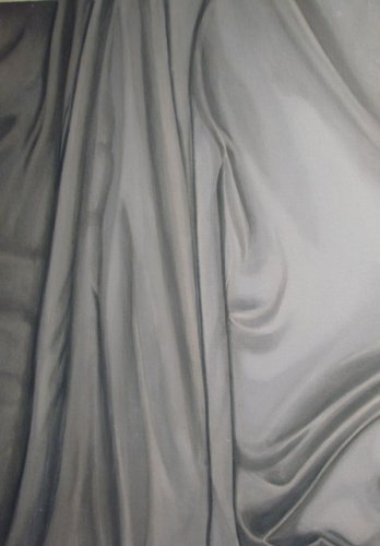SAMPLE 2