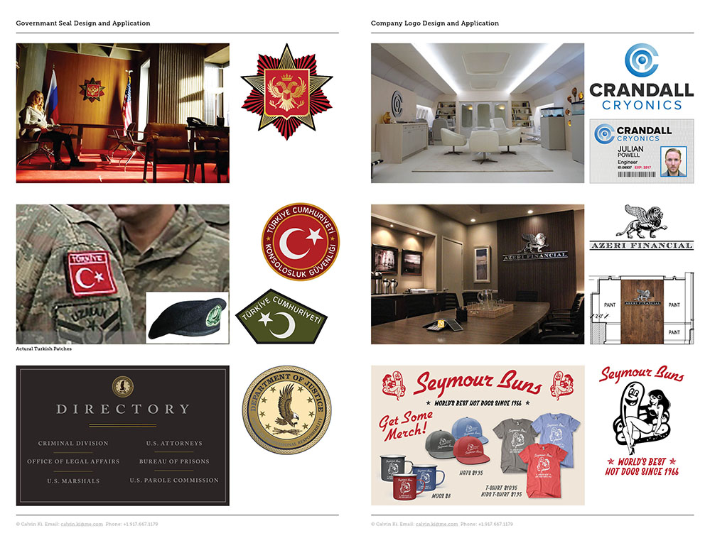 CK_TV_FLIM_Portfolio2s