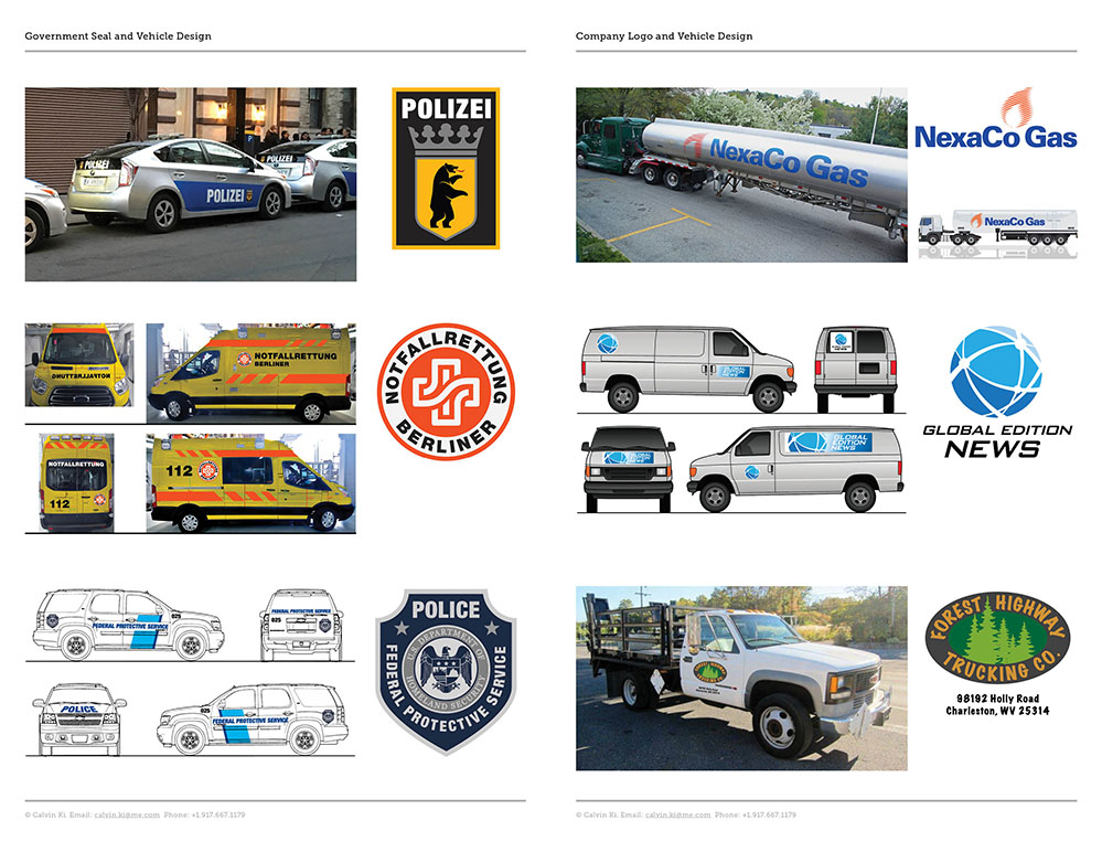 CK_TV_FLIM_Portfolio3s