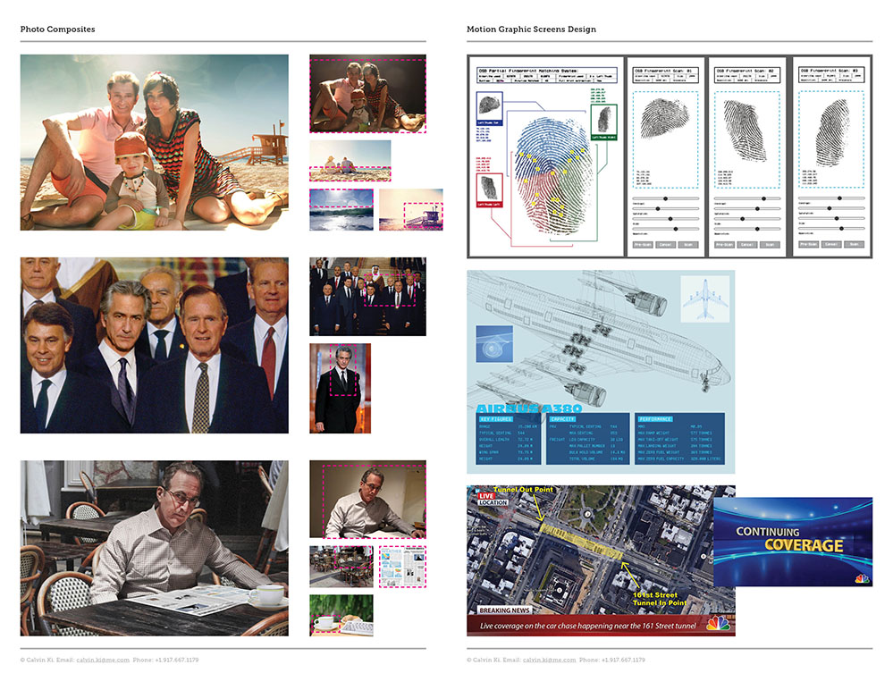 CK_TV_FLIM_Portfolio4s