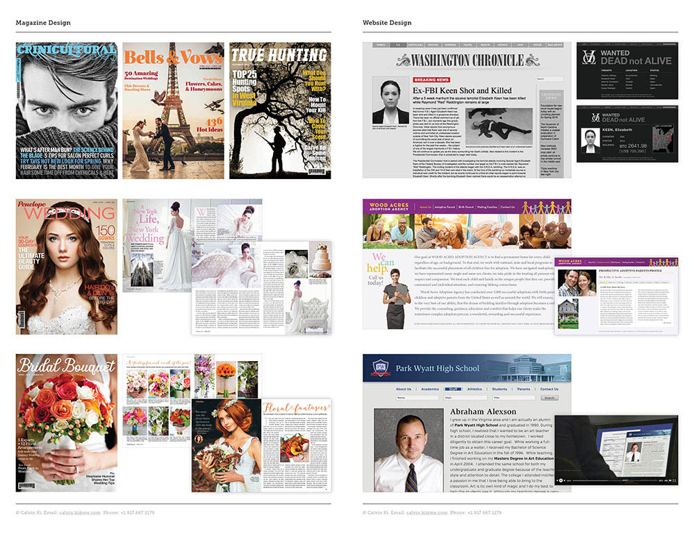 CK_TV_FLIM_Portfolio5s