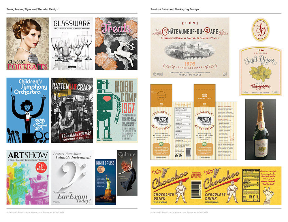 CK_TV_FLIM_Portfolio6s