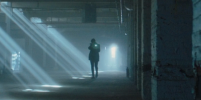 Int. Warehouse