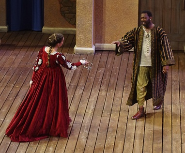 Othello