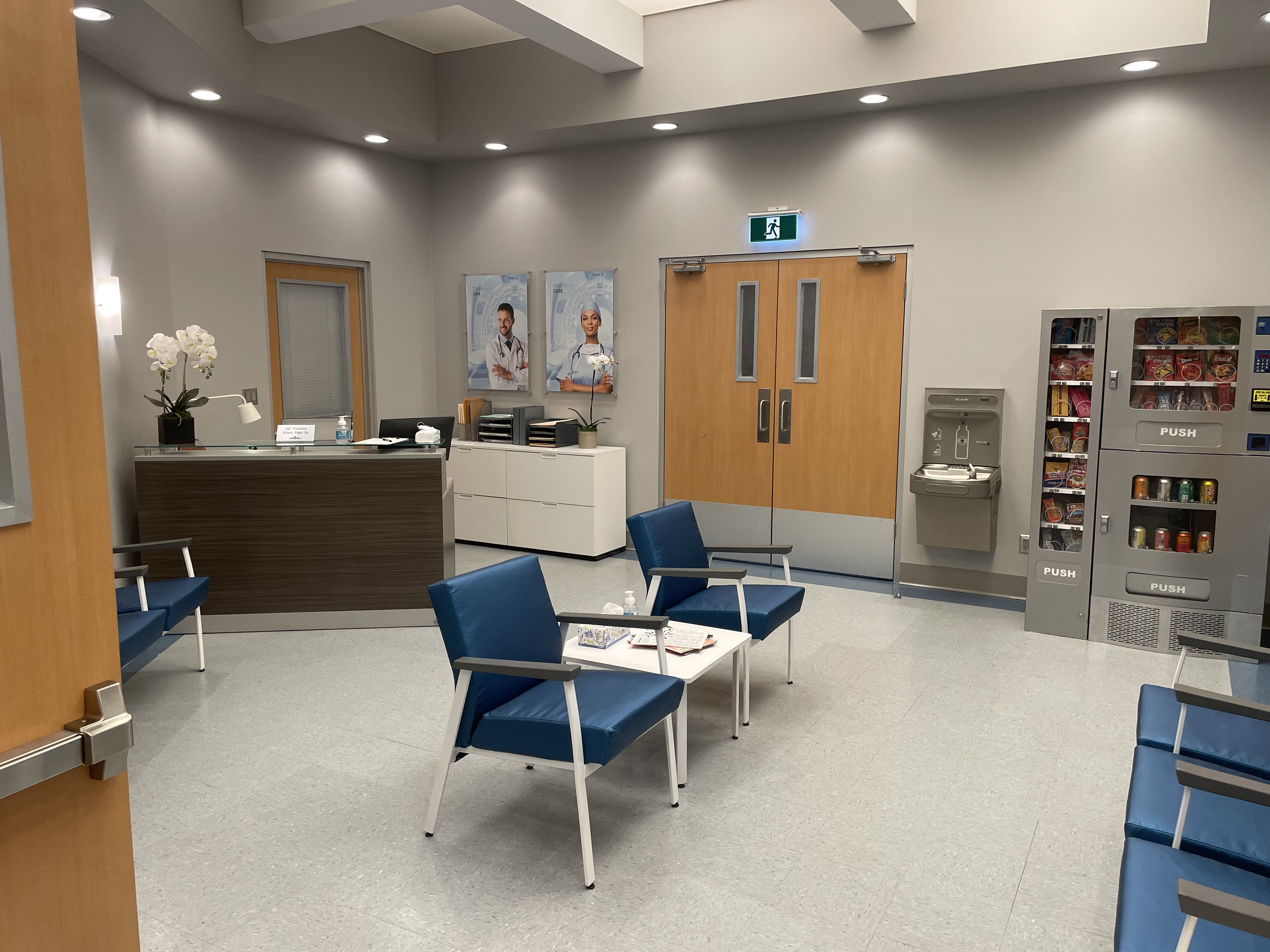 Law & Order: Organized Crime