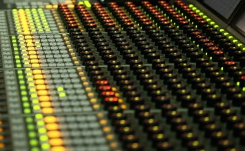 Sound Designer
